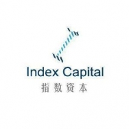 Index Capital