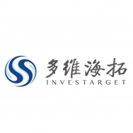 多维海拓 Investarget