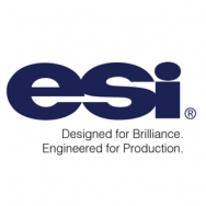 ESI China