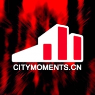 CityMoments