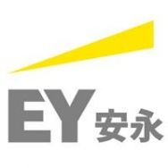 安永Ernst&Young