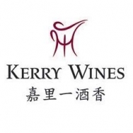 Kerry Wines
