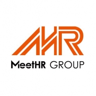 MeetHR Group