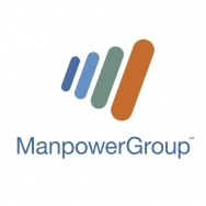 Manpower万宝盛华