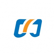 北京思特威