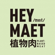 Hey Maet