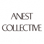 ANEST COLLECTIVE