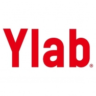 Ylab