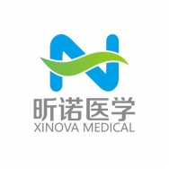 上海昕诺医学