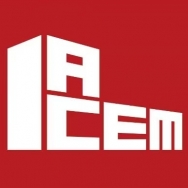 ACEM
