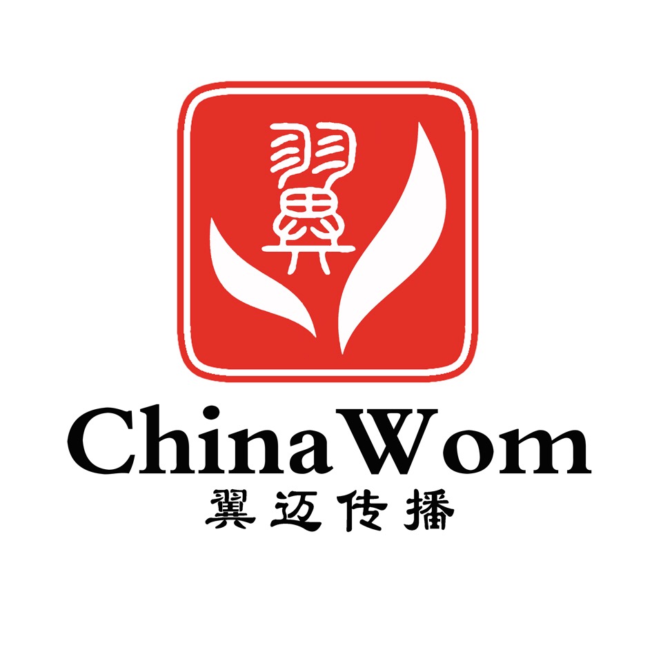 ChinaWom