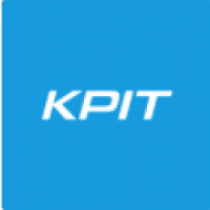 KPIT科比德