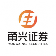 甬兴证券