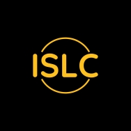 ISLC