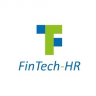 Fintech-HR