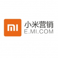 小米