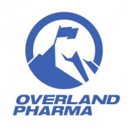 Overland