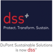 DSS可持续解决方案