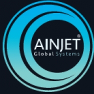 Ainjet