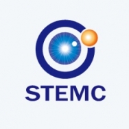 STEMC