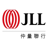 仲量联行