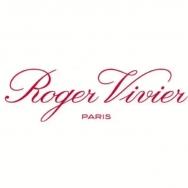 Roger Vivier