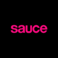 sauce非理性