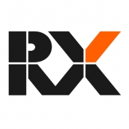 励展博览集团（RX）