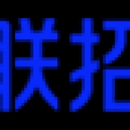 智联招聘