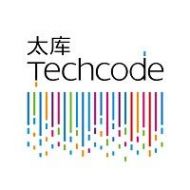 Techcode太库