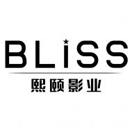 Bliss Media